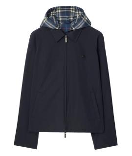 BURBERRY Куртка