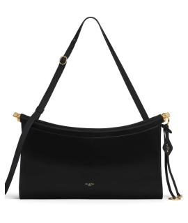 ALAIA Сумка через плечо