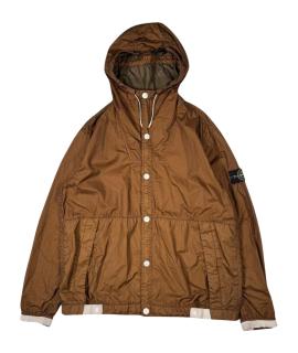 STONE ISLAND Куртка