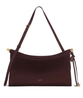 ALAIA Сумка через плечо