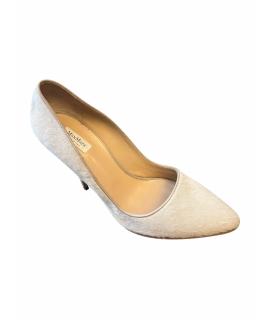 'S MAX MARA Туфли