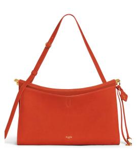 ALAIA Сумка через плечо