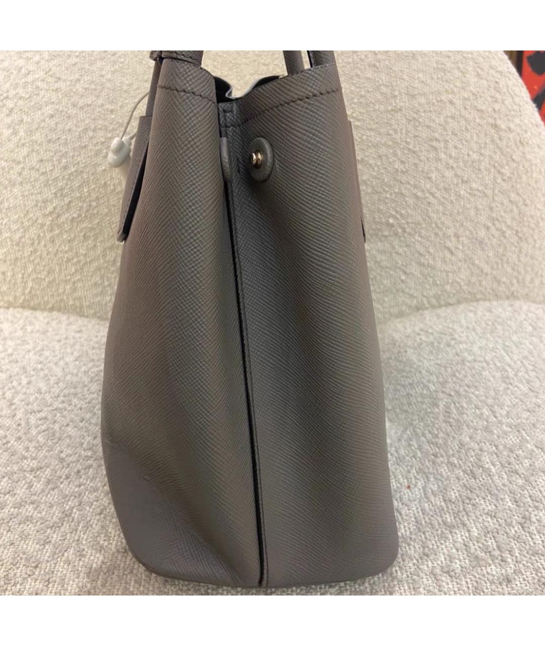 PRADA Сумка через плечо, фото 5