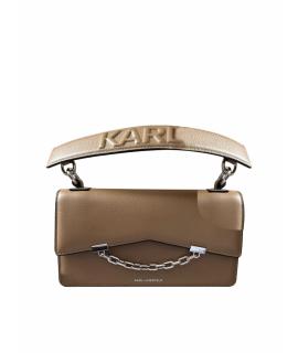 KARL LAGERFELD Сумка через плечо