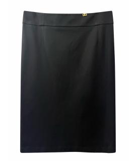 ROBERTO CAVALLI Юбка миди