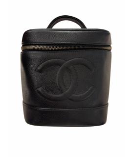 CHANEL Косметичка