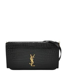 SAINT LAURENT Сумка через плечо