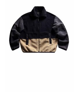 ARMANI EXCHANGE Куртка