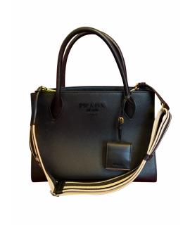 PRADA Сумка с короткими ручками