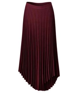 MRZ Юбка макси