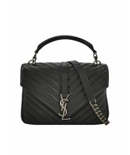 SAINT LAURENT Сумка через плечо