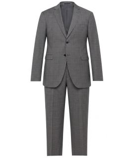 ZZEGNA Классический костюм