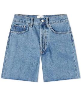 ANINE BING Шорты