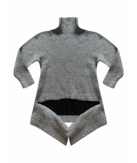 BALENCIAGA Джемпер / свитер