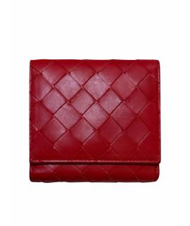 BOTTEGA VENETA Кошелек