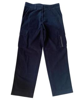 HUGO BOSS Повседневные брюки