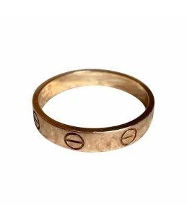 CARTIER Кольцо