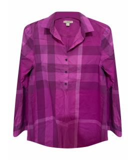 BARBARA BUI Рубашка