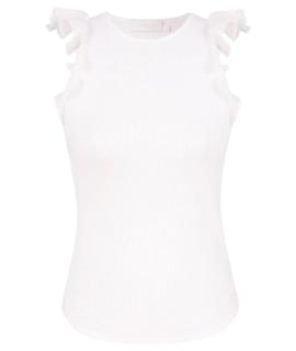 ZIMMERMANN Майка