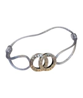 BVLGARI Браслет