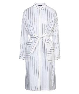 PESERICO Повседневное платье