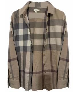 BURBERRY Рубашка
