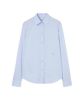 BURBERRY Рубашка