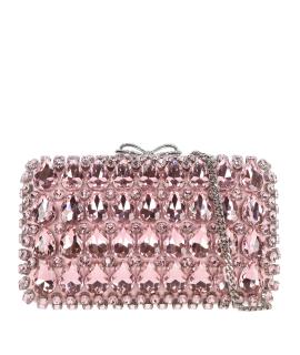 SELF-PORTRAIT Клатч/вечерняя сумка