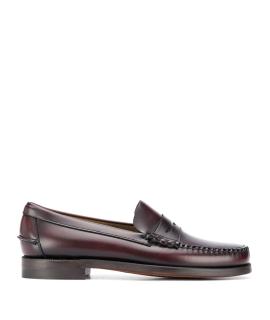 SEBAGO Низкие ботинки