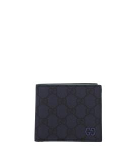 GUCCI Кошелек