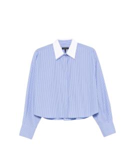 RAG & BONE Рубашка