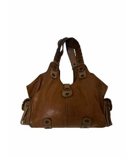 CHLOE Сумка тоут