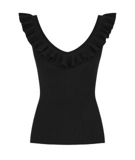 ZIMMERMANN Майка