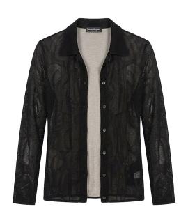 FERRAGAMO Джемпер / свитер