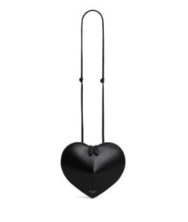 ALAIA Сумка через плечо