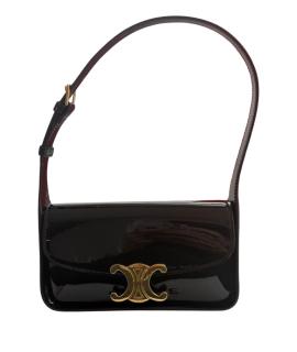 CELINE Сумка через плечо