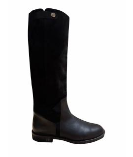 CHRISTIAN DIOR Сапоги