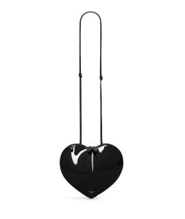 ALAIA Сумка через плечо