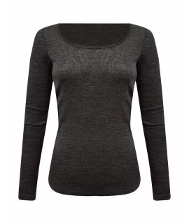 COS Джемпер / свитер