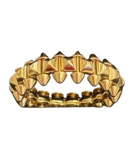 CARTIER Кольцо