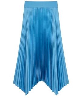 JOSEPH Юбка миди