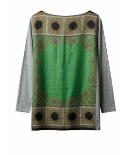 DOLCE&GABBANA Блузы