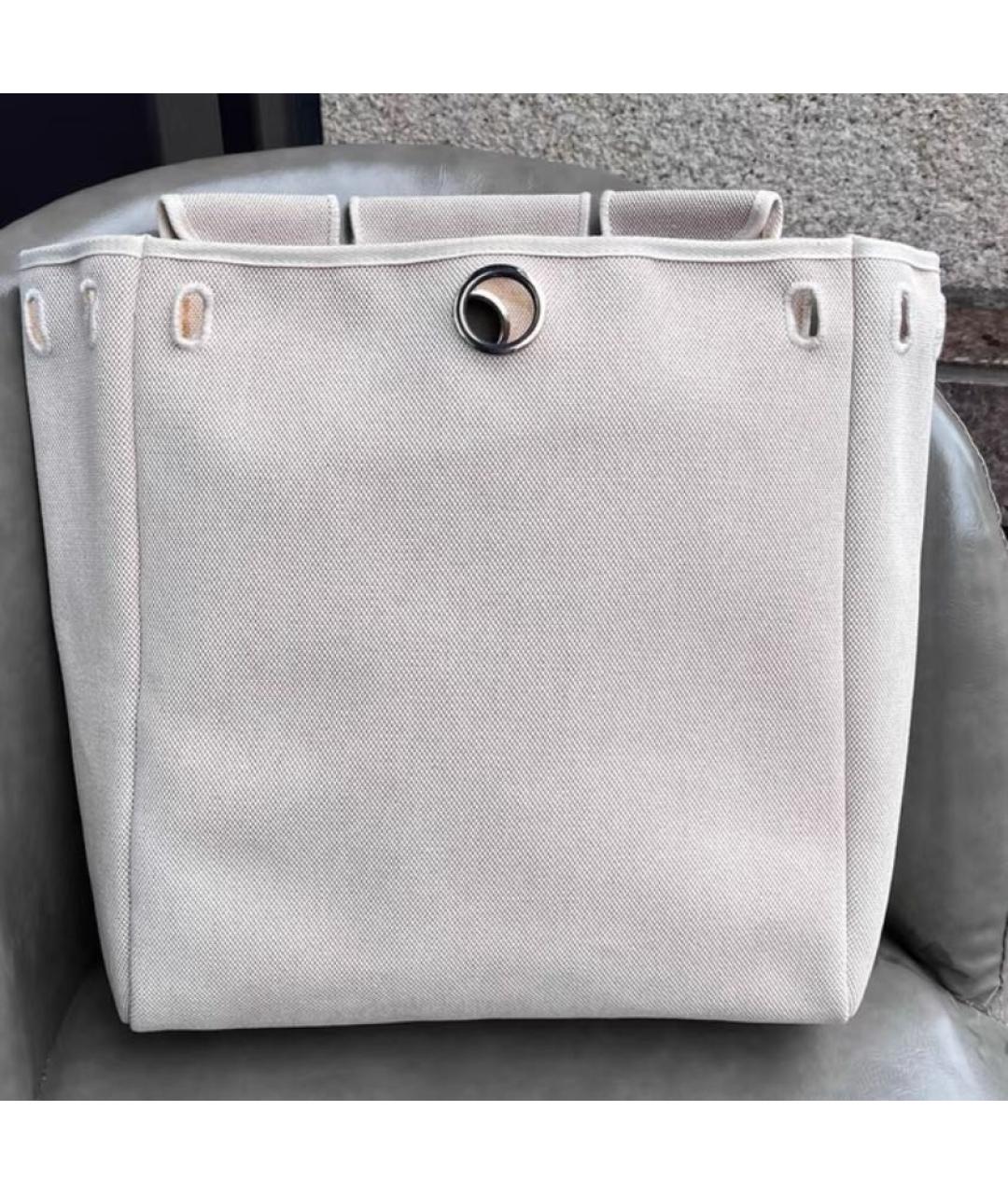 HERMES Рюкзак, фото 7