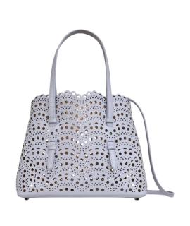 ALAIA Сумка с короткими ручками