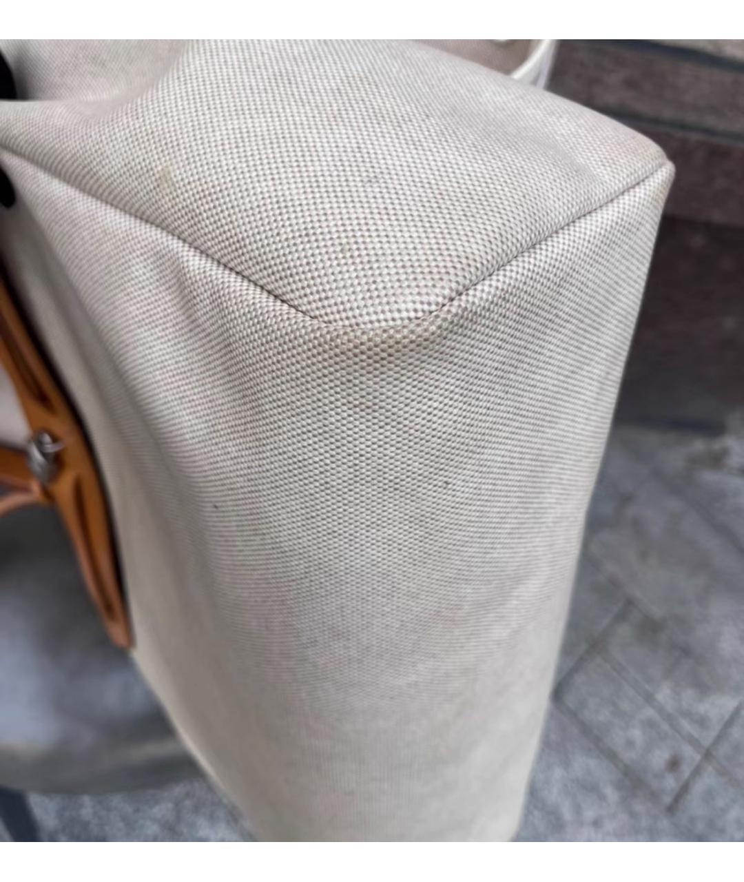 HERMES Сумка через плечо, фото 8