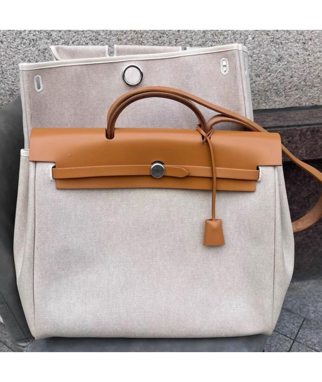 HERMES Сумка через плечо, фото 2