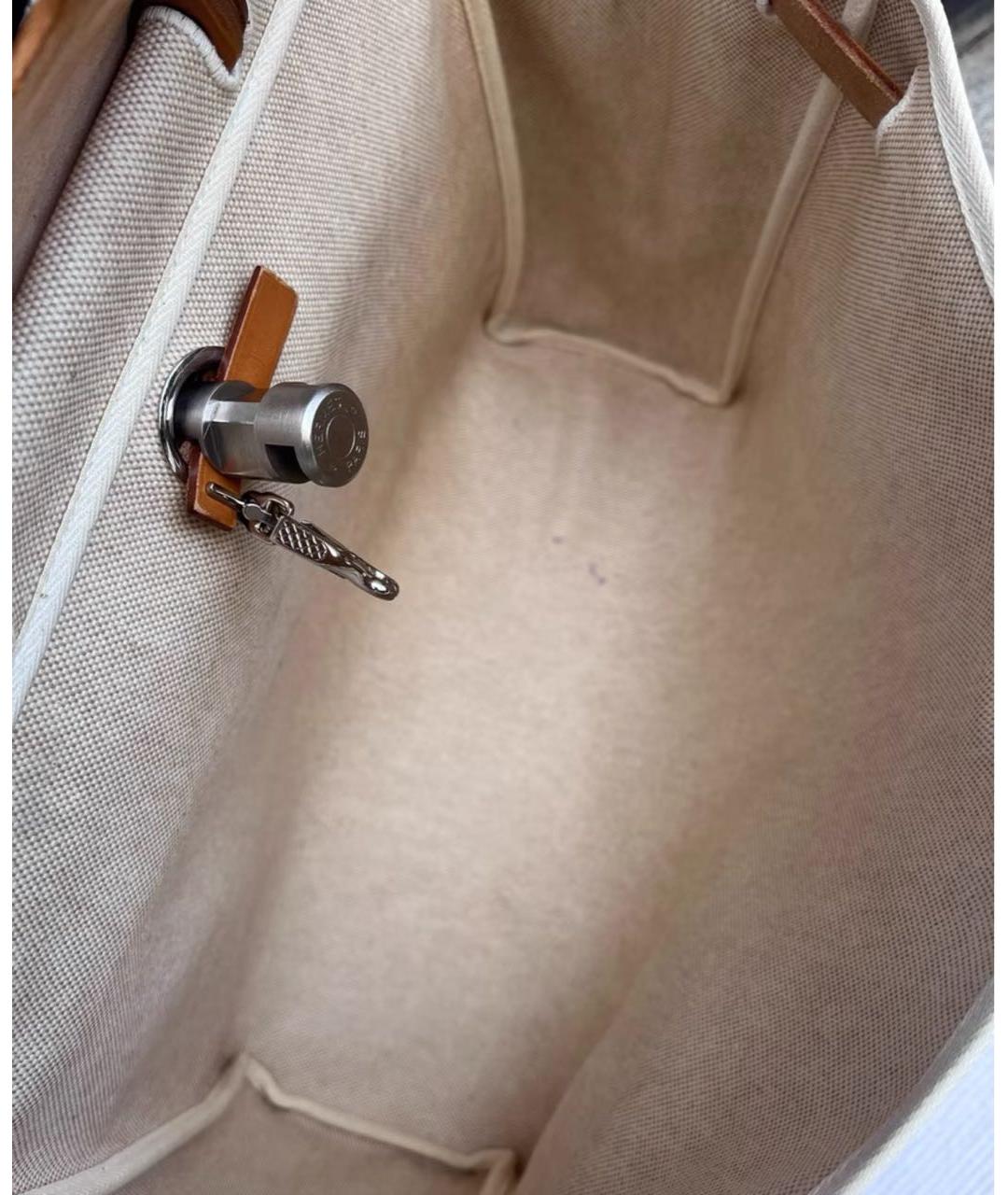 HERMES Сумка через плечо, фото 4