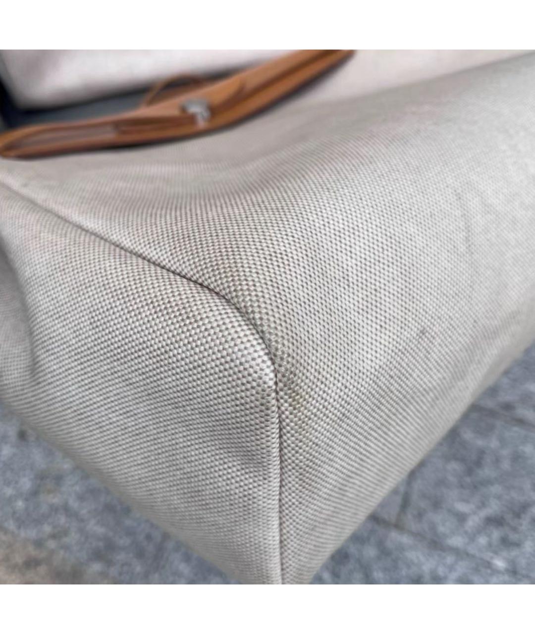 HERMES Сумка через плечо, фото 7