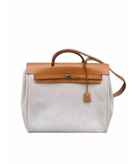 HERMES Сумка через плечо