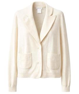 SONIA RYKIEL Кардиган